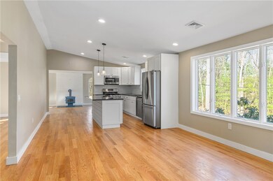 1601 Victory Hwy, North Smithfield, RI 02896 - photo 6