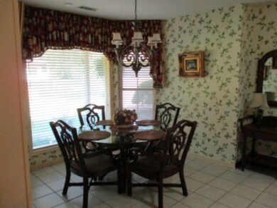 400 St Frances Point, Eufaula, AL 36027 - photo 7