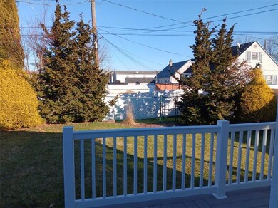 437 S 17th St, Allentown, PA 18104 - photo 3