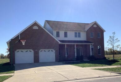 507 Chatham Ct, Circleville, OH 43113 - photo 2