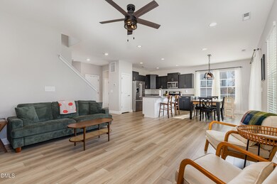 152 Antler Steel Dr, Clayton, NC 27527 - photo 4