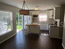 5150 Arrapahoe St, Saint Cloud, FL 34771 - photo 3