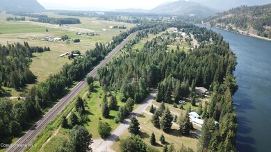 DJI_0028