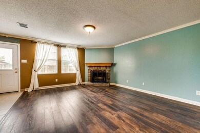 611 Marbury Way, Wylie, TX 75098 - photo 6