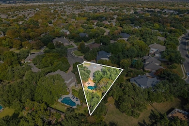 1005 Cedar Crest Cove, Round Rock, TX 78665 - photo 4