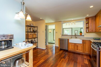 421 Suffolk Rd, Flourtown, PA 19031 - photo 7