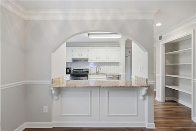 101 Woodcliff Dr, Atlanta, GA 30350 - photo 7