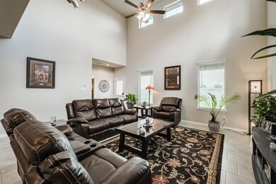 3807 Palmer Meadow Ct, Katy, TX 77494 - photo 7