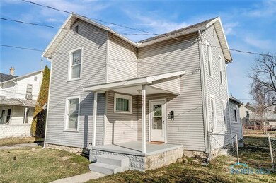 218 Garfield Ave, Findlay, OH 45840 - photo 3