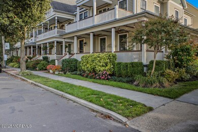 84 Cookman Ave, Ocean Grove, NJ 07756 - photo 7