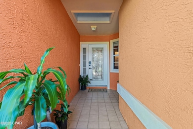 6-web-or-mls-116 sanddollar-06