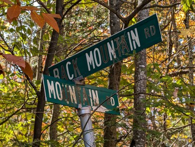 Lot 7-13 Mountain Rd, Francestown, NH 03043 - photo 6