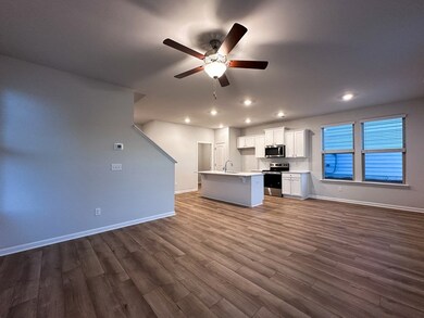 2661 Jansen Ave, Opelika, AL 36804 - photo 4