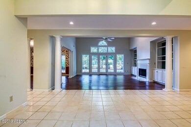 2-Wild-Laurel-Hilton-Head-Island-SC-Cath