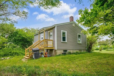 5_DSC08871
