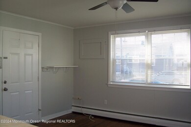 14 Slocum St unit A, West Long Branch, NJ 07764 - photo 5