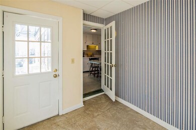 17 Crescent St, Rutland, VT 05701 - photo 7