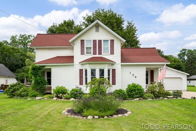 139 Vosper-3