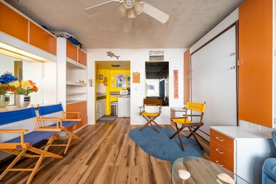 3501 Boardwalk unit B-125, Atlantic City, NJ 08401 - photo 6