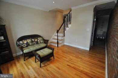 1339 E Clement St, Baltimore, MD 21230 - photo 2