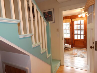 25 Massachusetts Ave, Old Orchard Beach, ME 04064 - photo 4