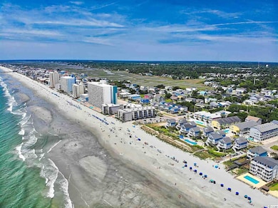 1502 N Waccamaw Dr unit 