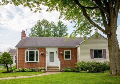 2 Exterior
