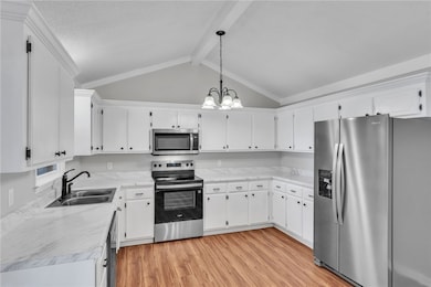 100 Sunningdale Ct unit A, Easley, SC 29642 - photo 6