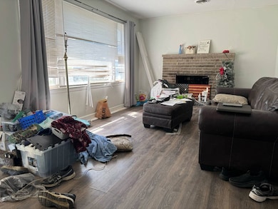 412 Merriwood Dr, Bristol, TN 37620 - photo 7