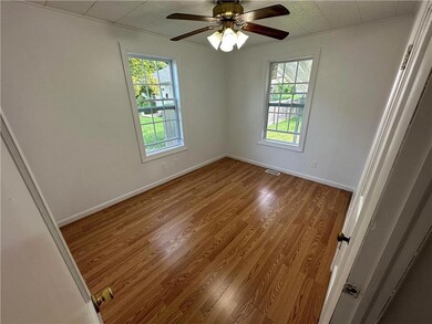 424 E Federal St, Allentown, PA 18103 - photo 4