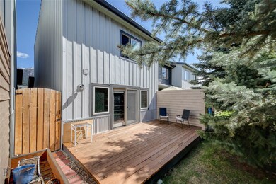 80 Aspen Leaf Dr unit 10, Big Sky, MT 59716 - photo 2