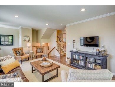 17 Regency Ct, Cherry Hill, NJ 08002 - photo 5