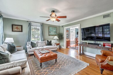 17 8th Ave unit A, Charleston, SC 29403 - photo 5