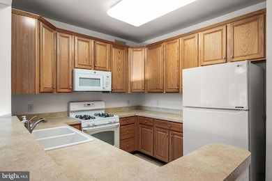 231 Creekside Dr unit A21, Brookhaven, PA 19015 - photo 4