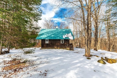 8 Winhall Woods Rd, Winhall, VT 05340 - photo 3