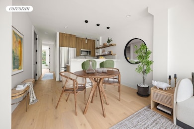 1198 Jefferson Ave unit C, Brooklyn, NY 11221 - photo 2