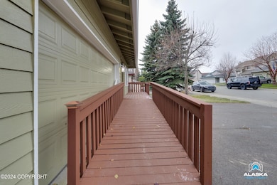 6_dsc02253hdr