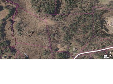 118 Adams Rd, East Brookfield, MA 01515 - photo 2