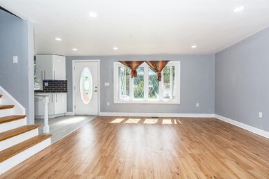 146 Edson St, Brockton, MA 02302 - photo 5