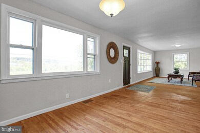1268 Route 100, Barto, PA 19504 - photo 4