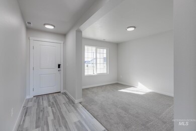 2259 W Rickon St, Kuna, ID 83634 - photo 2