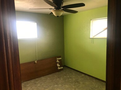 735 Hilton Ave, El Paso, TX 79907 - photo 7