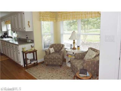 6367 Pisgah Covered Bridge Rd, Asheboro, NC 27205 - photo 5