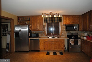 26 Messick Rd, Strasburg, VA 22657 - photo 4