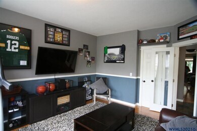 1572 Leewood Ave NE, Keizer, OR 97303 - photo 6