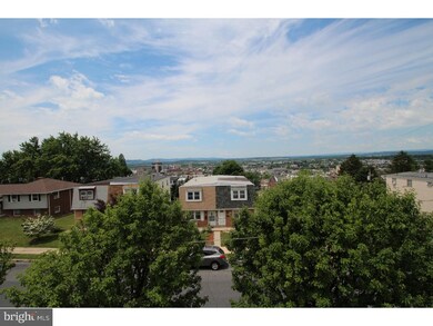 235B N 14th St, Reading, PA 19604 - photo 7