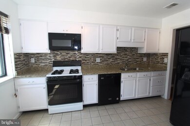 3826 Steppes Ct unit A, Falls Church, VA 22041 - photo 3