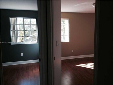 11271 NW 51st Terrace, Doral, FL 33178 - photo 5