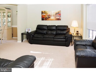 232 Hope Ct W, Bear, DE 19701 - photo 4