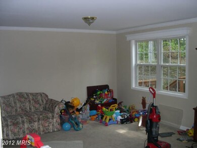 18202 Tebbs Ln, Dumfries, VA 22026 - photo 4